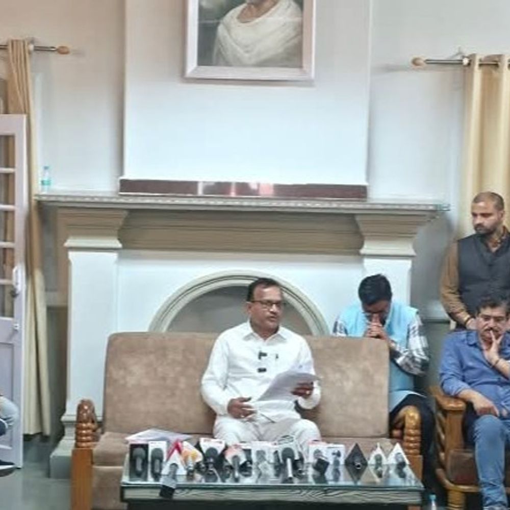 नर्मदापुरम के पाहनवर्री में जर्मन तकनीक से बनेगी दीवार:  तवा नदी की बाढ़ से बचाएगी; रेत से तैयार होगी पिचिंग, 100 साल रहेगी उम्र – narmadapuram (hoshangabad) News