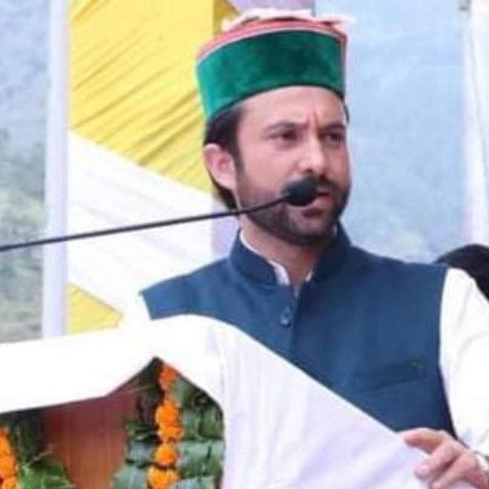 शिमला की ज्यूरी PHC में डॉक्टर ही नहीं:  18 पंचायतों के लोग परेशान,वेतन कहीं से ड्यूटी कहीं, ग्रामीण स्वास्थ्य व्यवस्था ध्वस्त – Rampur (Shimla) News