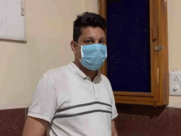 CGMSC घोटाला…कारोबारी चाेपड़ा को आज कोर्ट में पेश करेगी ED:  660 करोड़ के दवा-रीएजेंट खरीदी मामले में चोपड़ा ने ED को बताया 6 कारोबारियों का नाम, जांच का दायरा बढ़ाया अफसरों ने – Raipur News