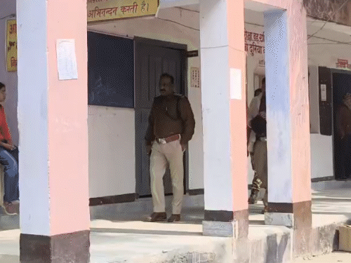 भागलपुर में लापता दोनों छात्रा का सुराग नहीं:  जांच के लिए स्कूल पहुंचे एसपी-डीएसपी, CCTV फुटेज खंगाला; भाई ने अपहरण की आशंका जताई – Bhagalpur News