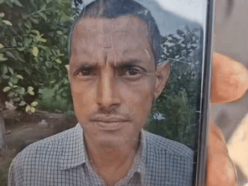 करनाल नहर में कूदकर सुसाइड करने का मामला:  मृतक की हुई पहचान, तीन बच्चों का था पिता, काम न मिलने पर उठाया था कदम – Karnal News