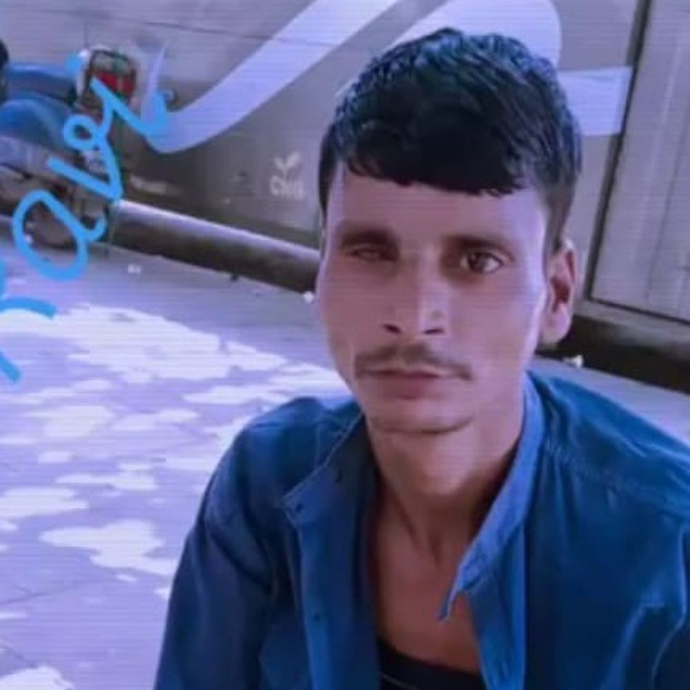 फिरोजाबाद के शिकोहाबाद रेलवे रोड नहर में कूदा युवक:  तलाश के बाद मिला शव, डूबने से हुई मौत – Shikohabad News