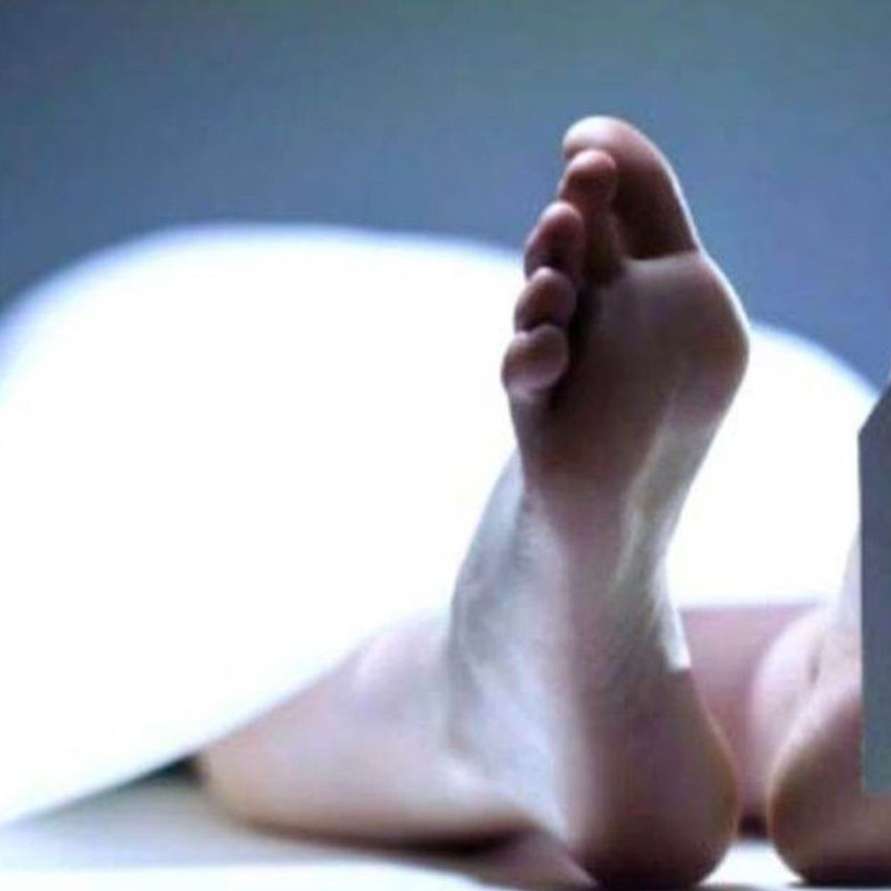 बरनाला में दादा के अंतिम संस्कार को लेकर विवाद:  घर में घुसकर मारपीट, शव ले गए साथ, परिवार के सदस्यों पर आरोप – Barnala News