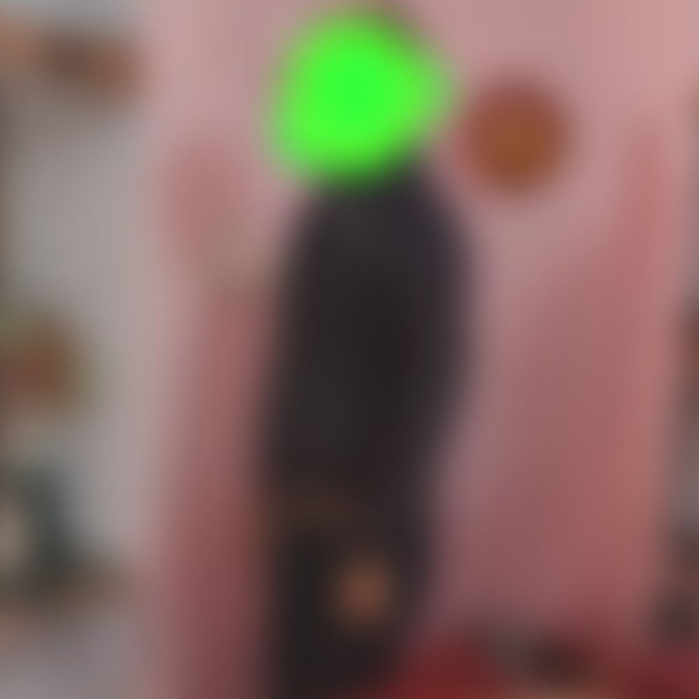 सेवढ़ा में युवा किराना व्यापारी ने की आत्महत्या:  घर में पंखे से फांसी लगाई, कमरा नहीं खुलने पर खुलासा – datia News