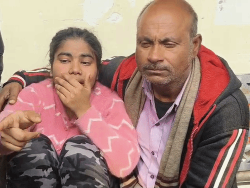 3 थानों में उलझी ट्रांसपोर्टर की मौत की जांच:  महिला मित्र के घर बर्थडे पार्टी में शामिल होने गया था, महिला का मोबाइल बंद – Kanpur News