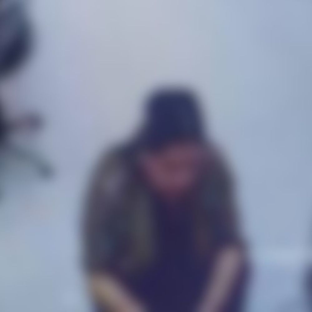 image 2026 01 20t205830008 1 1768924373