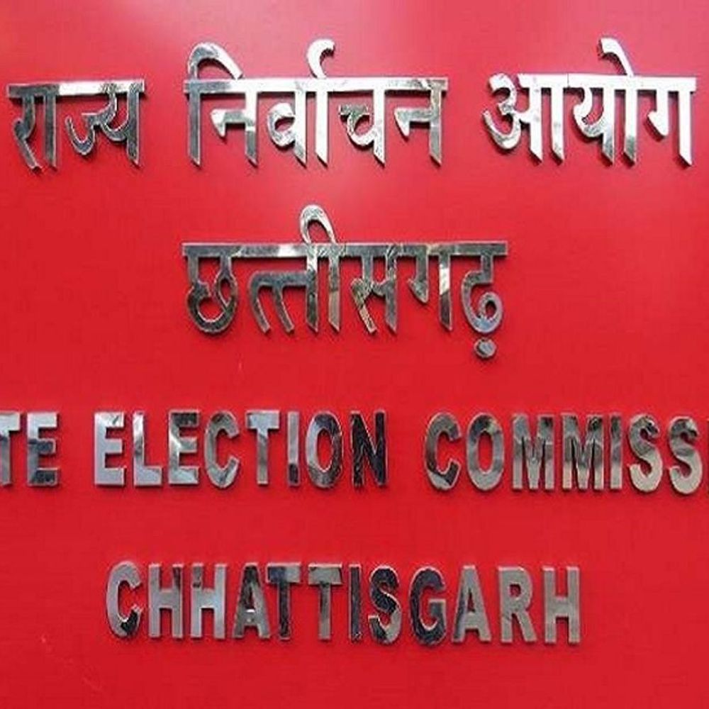 orig16371575791728419757 2 1768931437