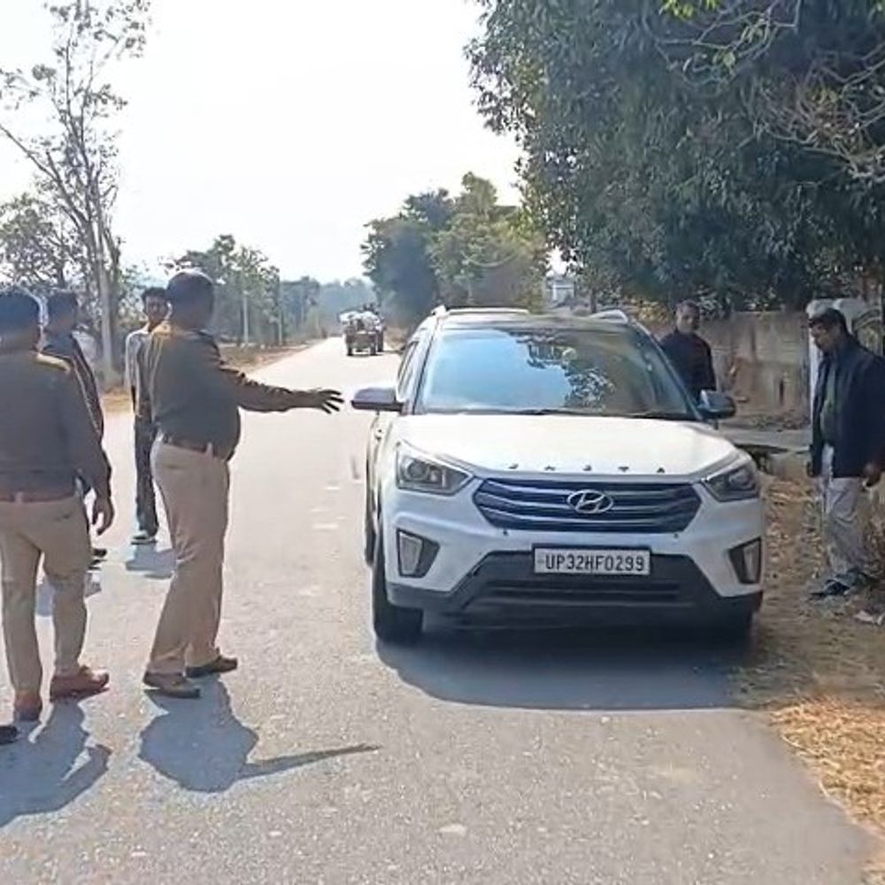 1370fd76 1159 4521 8e96 0cf7f955cc89 1768995514713