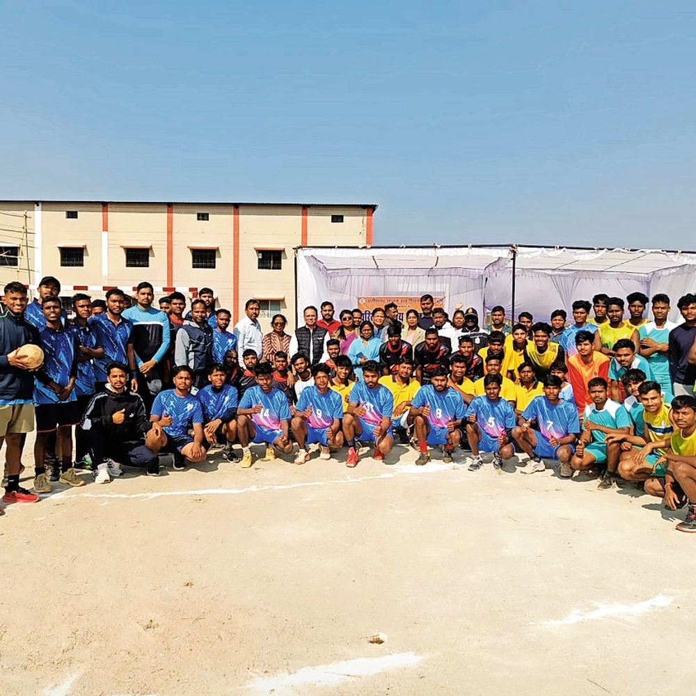 2 1768903581696f539d20f10 20jan2