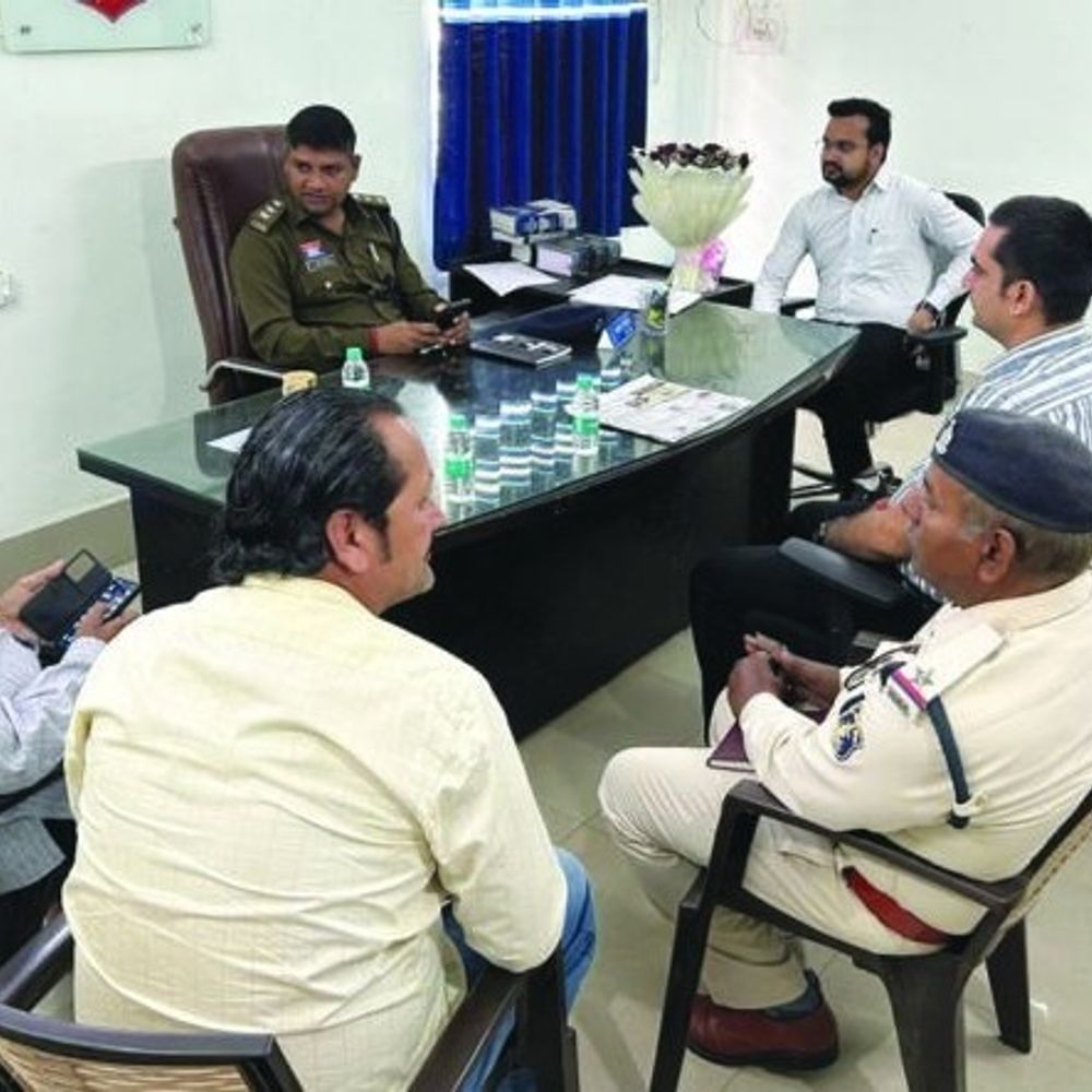 31d46556 7ff4 4ece a0f0 9e0e83720859 1768995513435