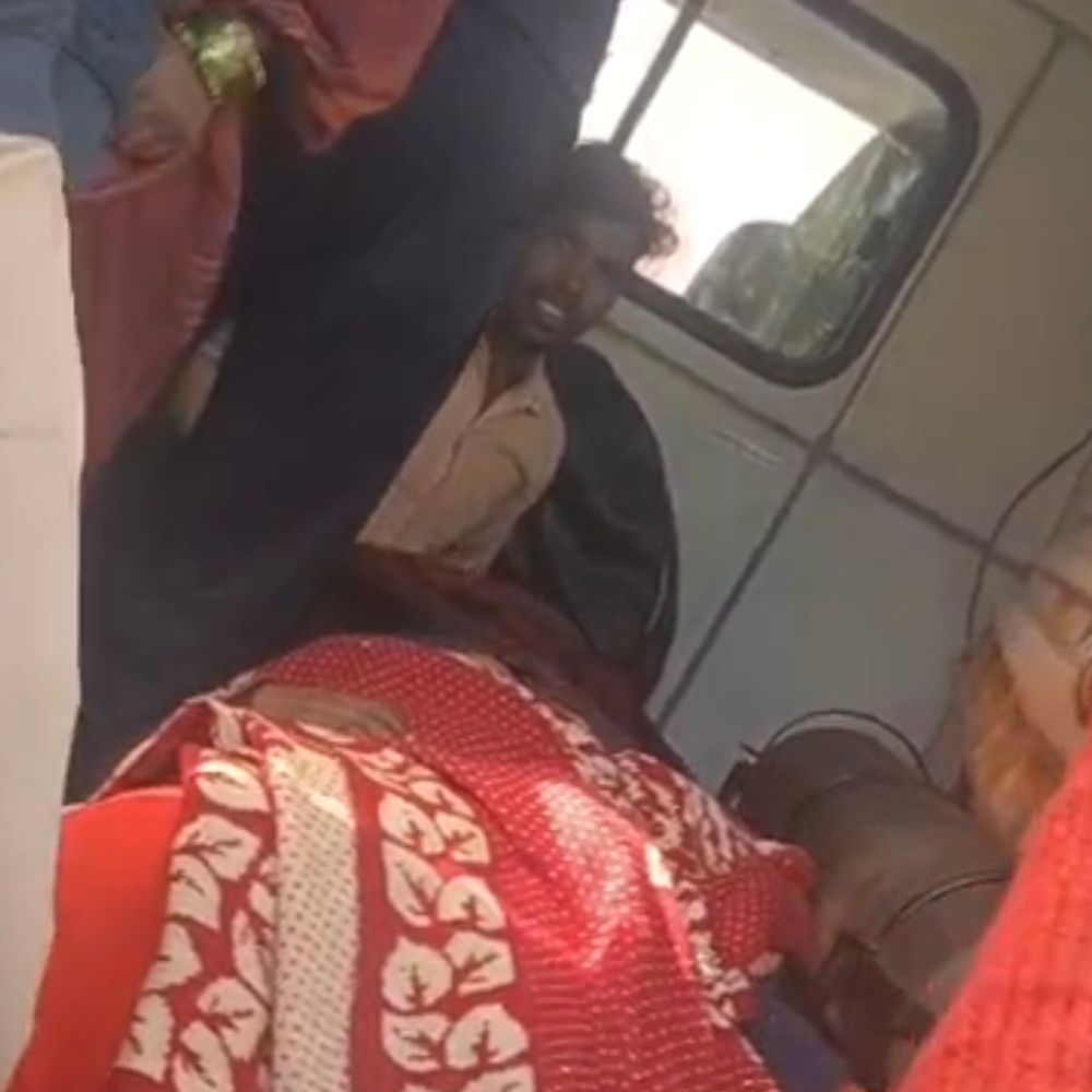 शादी से एक महीने पहले युवक की मौत:  लखीमपुर-खीरी में कच्ची दीवार गिरी, दबकर जान गई – Lakhimpur-Kheri News