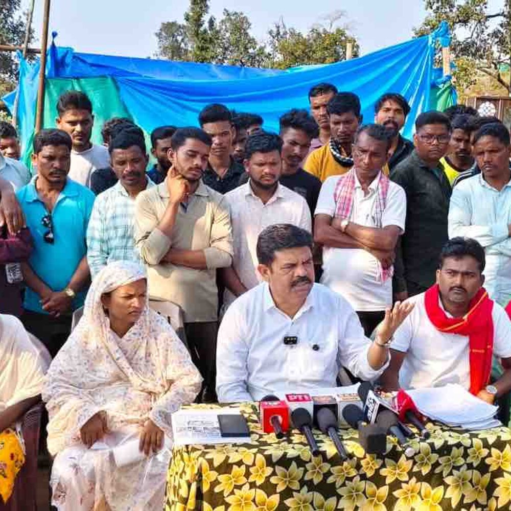 3A5EFFE9 411F 4FAE 9898 2EE515695A45 1768996747562