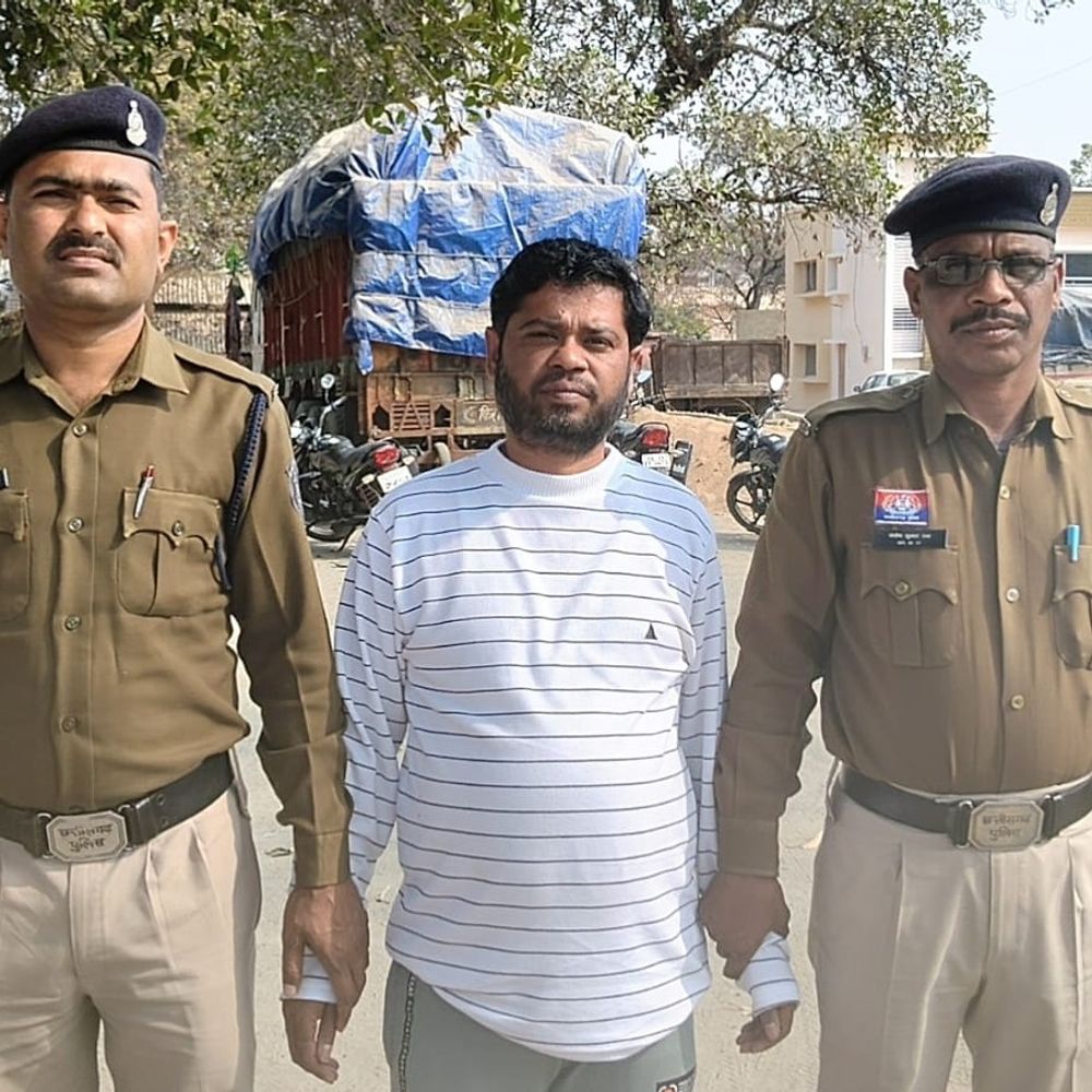 3f6c9477 7f5e 458e 933b 92197e2e035d 1768997782991