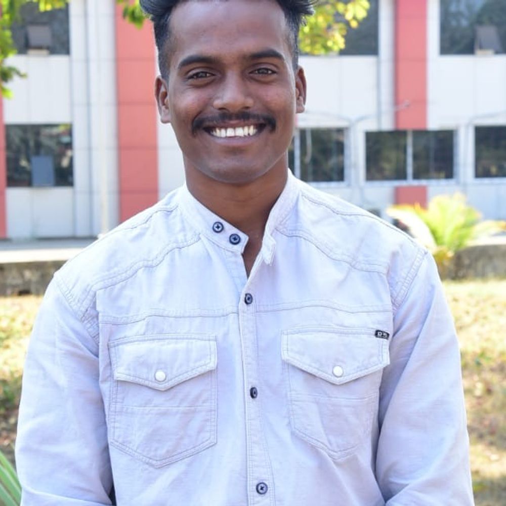 किसान का बेटा बना BSF जवान:  कोंडागांव के संजू मरकाम का SSC GD परीक्षा के जरिए चयन, अर्थशास्त्र में मास्टर डिग्री हासिल की – Kondagaon News