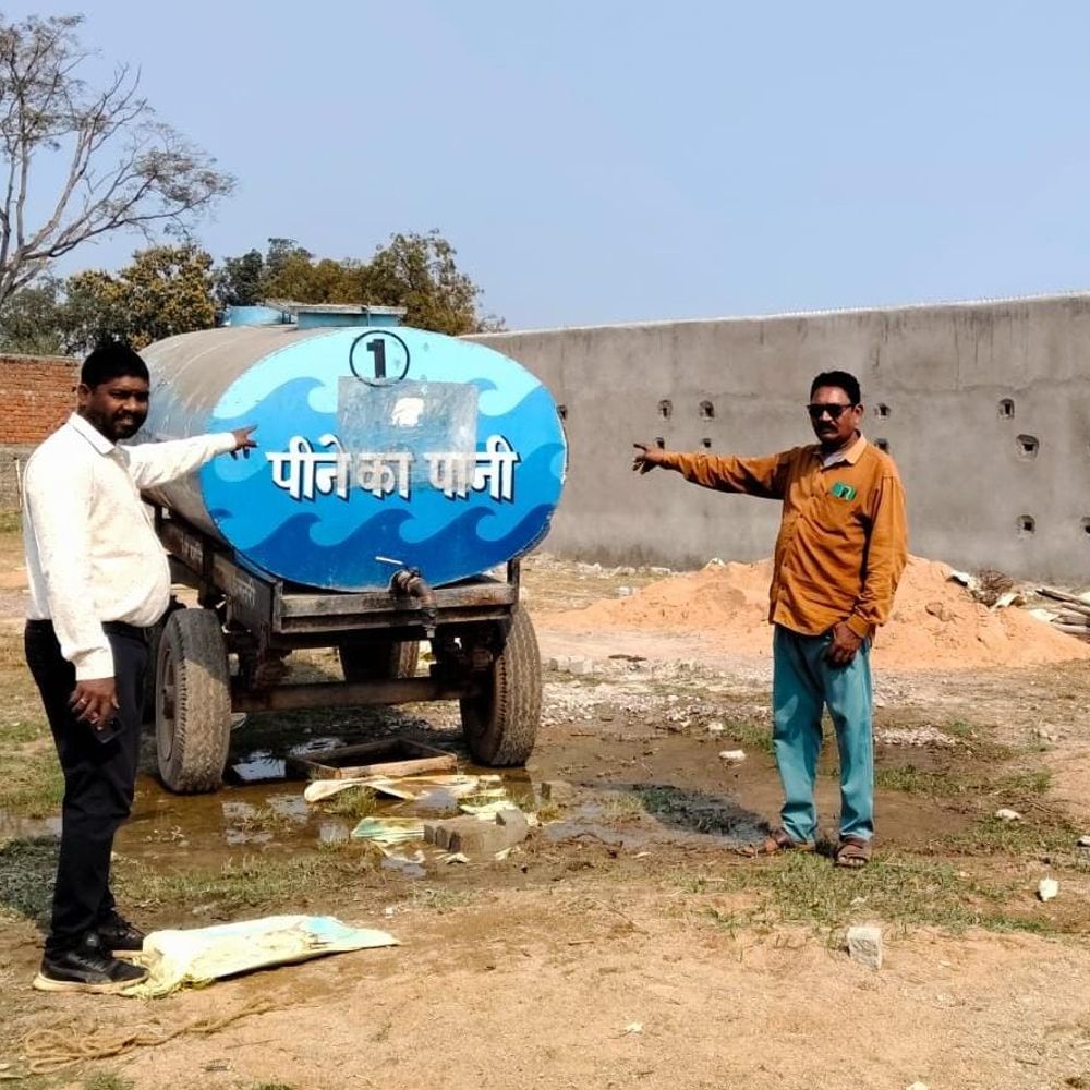 879115b9 59bc 4cd2 890a 5509af52f8fe 1768994705552