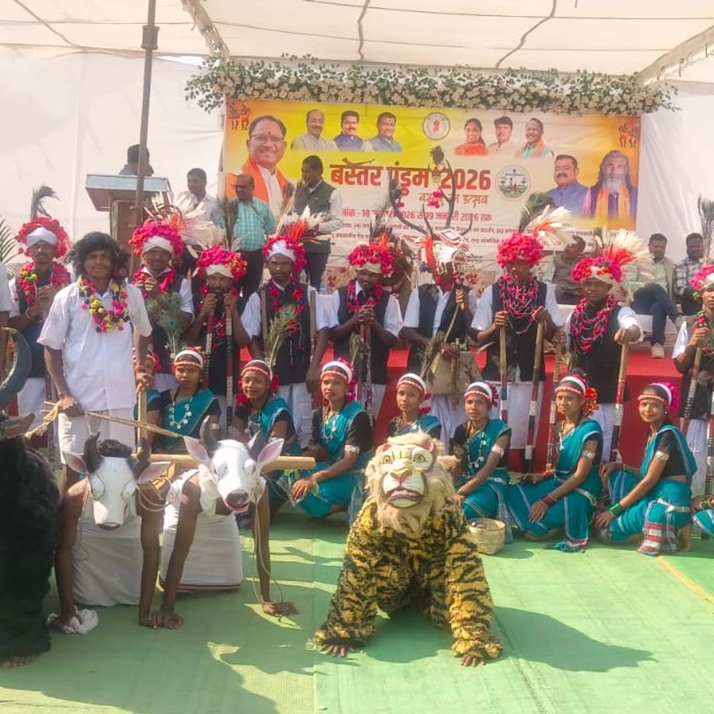 c586126a ebb5 49ab 9109 f705c3991ecb 1768993449509