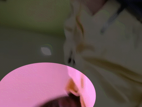 ASP स्टिंग वायरल VIDEO...पेंड्रा एडिशनल SP सस्पेंड, PHQ अटैच:कहा था- कमिटमेंट पूरी करो, वरना टीम को रेड मारने भेजूंगा, कारोबारी बोला- 30,000 कमीशन देता था