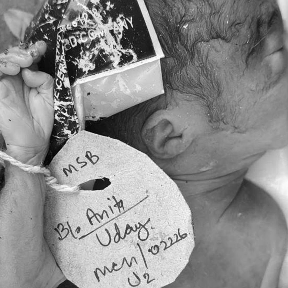 अंतिम-संस्कार के बीच रास्ते में शराब पी सोया पिता:  फुटपाथ पर पड़ा रहा नवजात का शव; होश में आने पर अस्पताल पहुंचा – Jaipur News