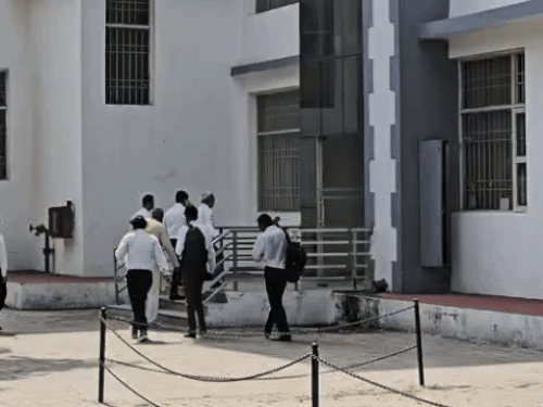 सोनीपत कोर्ट ने 20 साल की सजा सुनाई:  नाबालिग छात्रा से रेप किया था; उत्तराखंड में लेकर गया, 55 हजार जुर्माना भी लगाया – Sonipat News