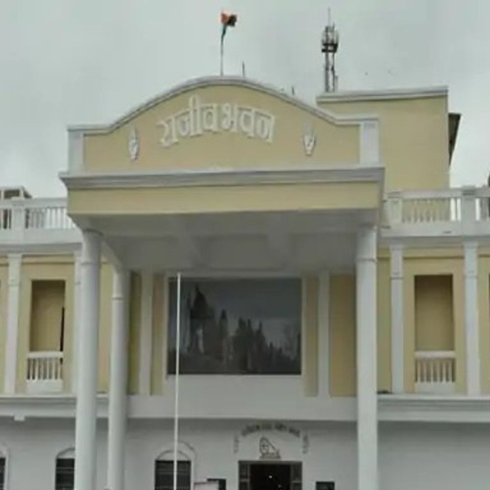 छत्तीसगढ़ कांग्रेस ने जारी की मंडल अध्यक्षों की सूची:  भाजपा की तर्ज पर पहली बार कांग्रेस में मंडल अध्यक्षों की नियुक्ति, जिलेवार लिस्ट जारी – Raipur News