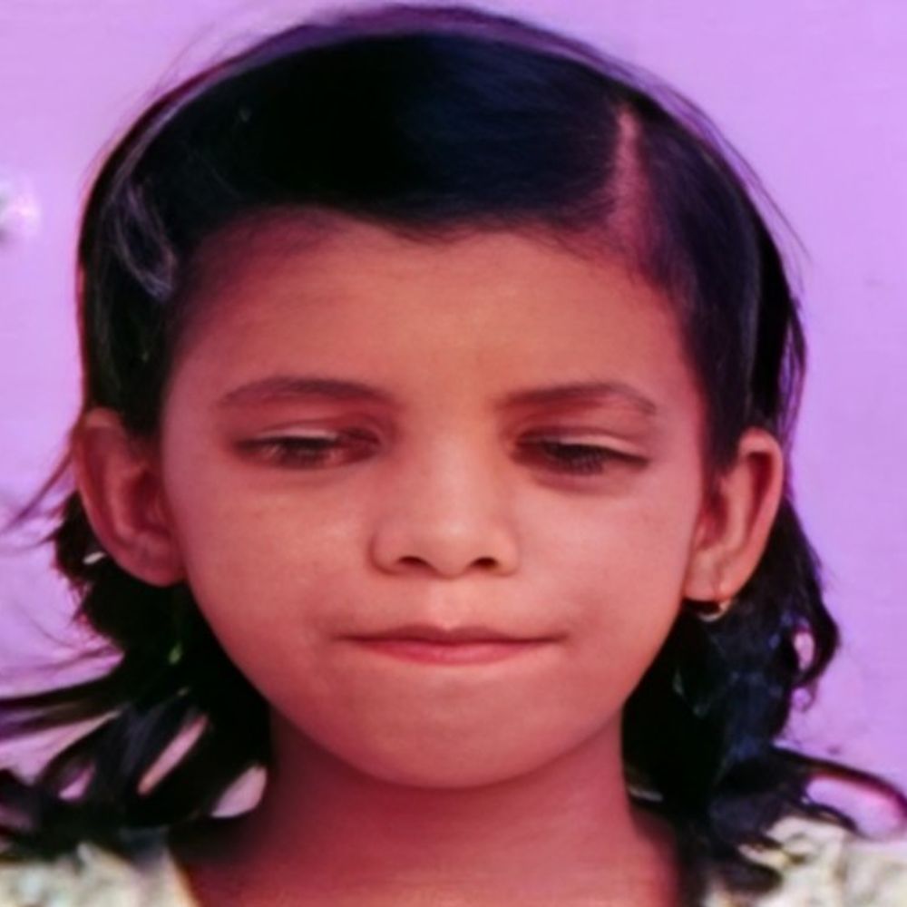 लापता मुन्नी का 24 दिन बाद भी सुराग नहीं:  चतरा पुलिस ने झोंकी ताकत, जानकारी देने वाले को 20 हजार का इनाम – koderma News