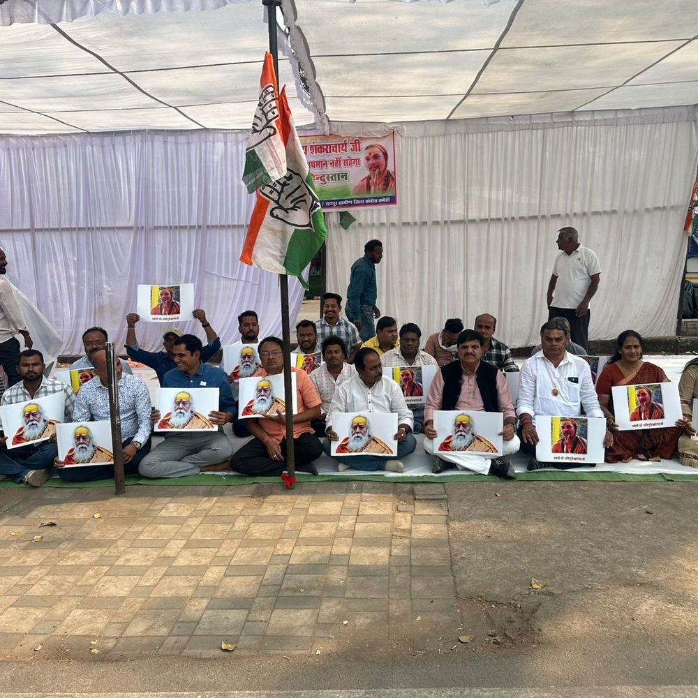 whatsapp image 2026 01 21 at 35743 pm 1768995006