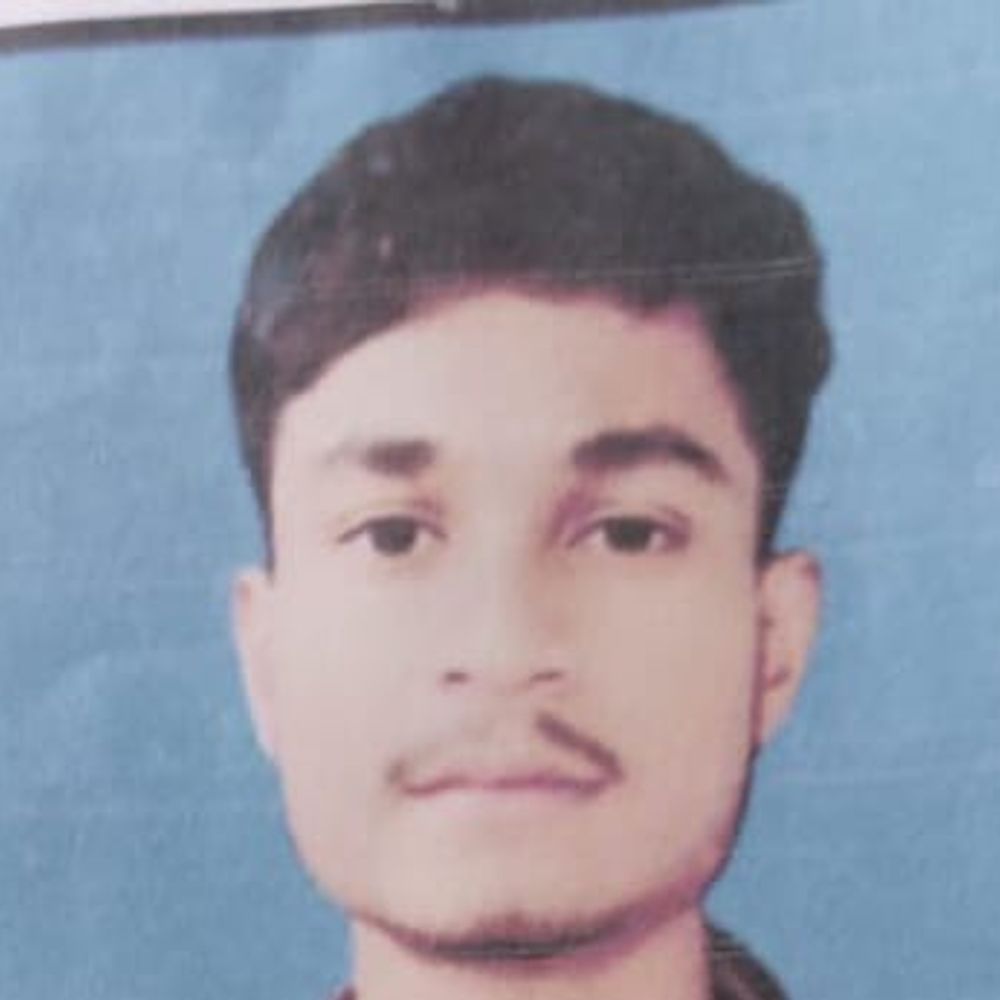 चंदौली में कुएं से मिला लापता युवक का शव:  प्रभुपुर गांव का प्रिंस कुमार 19 जनवरी से था लापता – Chandauli News