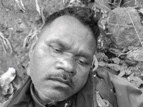 झारखंड में 1 करोड़ के इनामी समेत 15 नक्सली ढेर:  सारंडा जंगल में सर्च ऑपरेशन के दौरान एनकाउंटर; पुलिस, कोबरा बटालियन और सेंट्रल फोर्स शामिल – Chaibasa (West Singhbhum) News