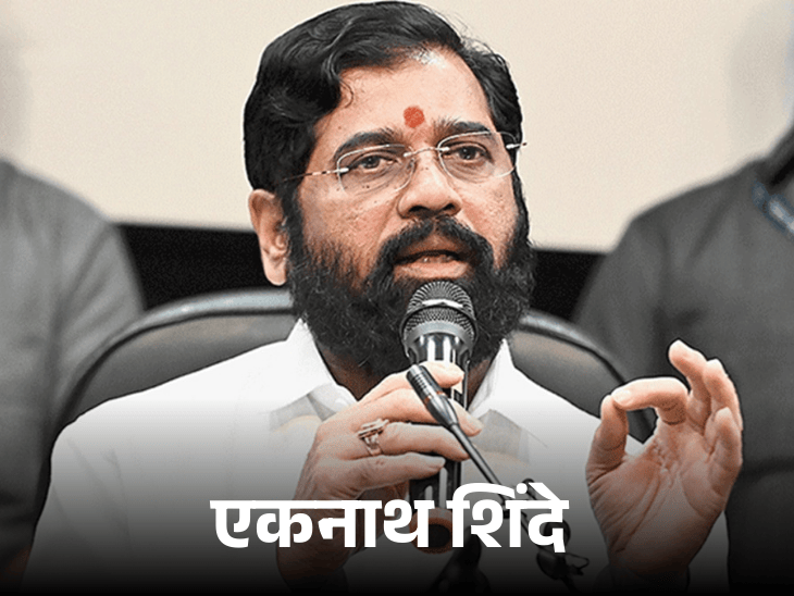 कल्याण-डोंबिवली में राज ठाकरे और शिंदे की पार्टियों का गठबंधन:  MNS के 5 पार्षदों ने शिवसेना को समर्थन दिया, आज मेयर पद के लिए लॉटरी