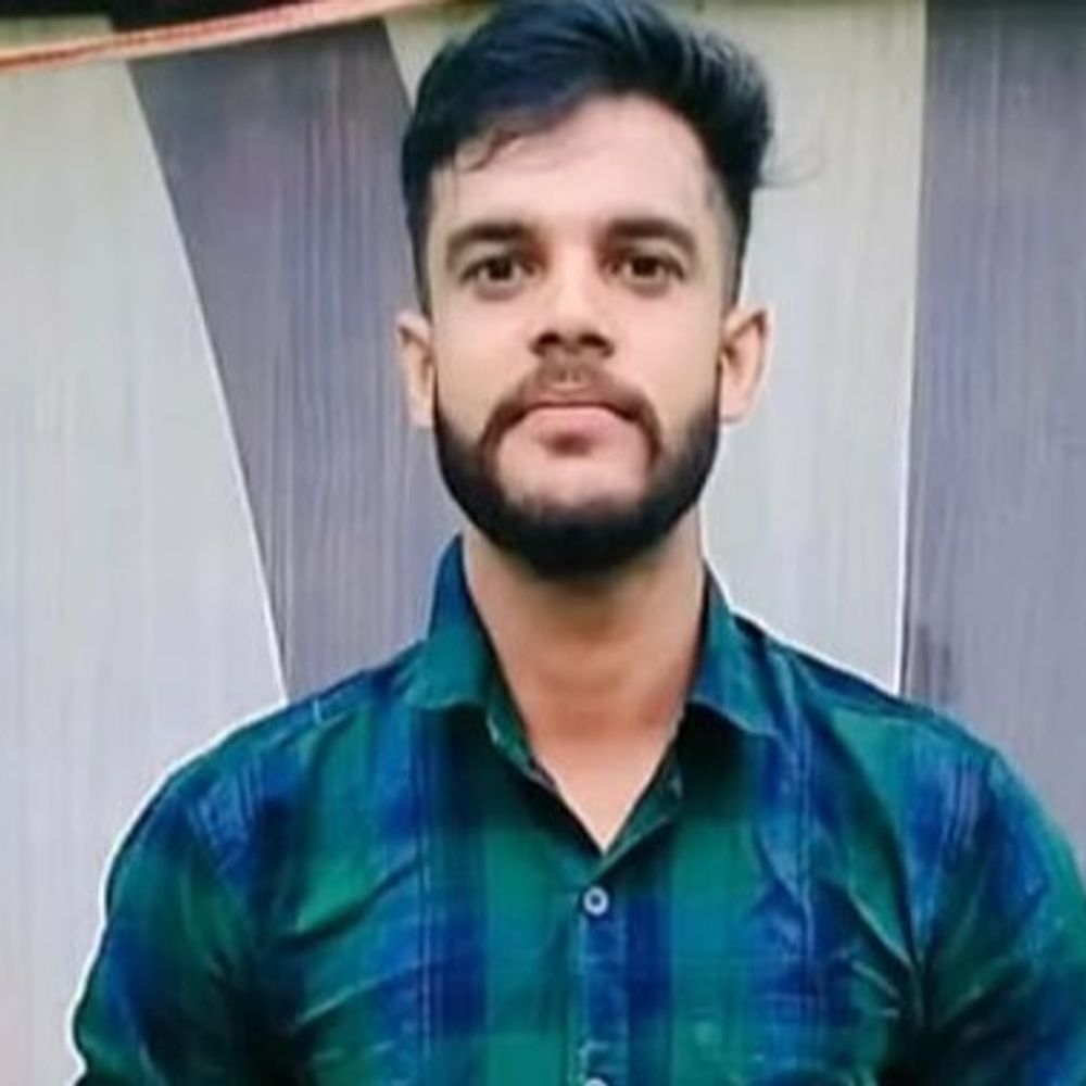 जम्मू-कश्मीर में हरियाणा का जवान शहीद:400-फीट गहरी खाई में गिरी गाड़ी; 5 साल पहले आर्मी में भर्ती हुए, 1 साल पहले हुई शादी