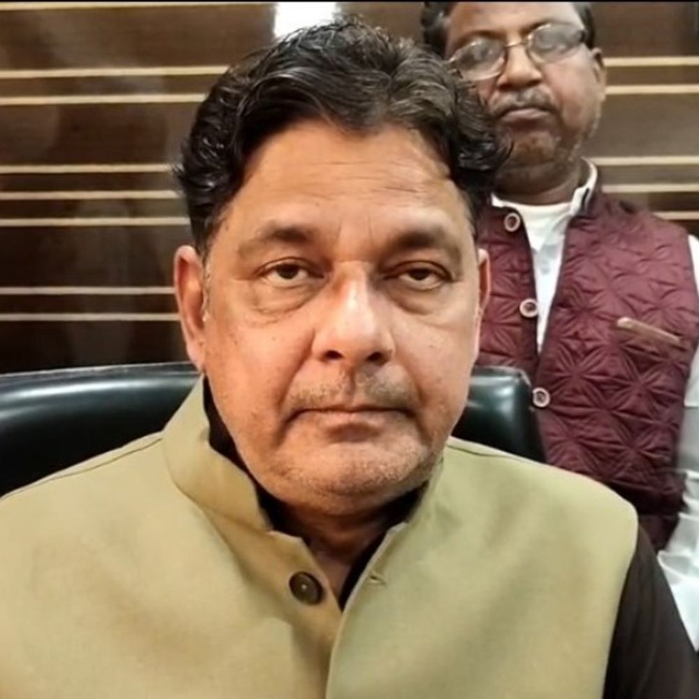 हज 2026 के लिए निशुल्क ठहराव के रजिस्ट्रेशन सोमवार तक:  टोंक से हज गाइडेंस सोसायटी जारी करेंगी इजाजत नामे, 80 हजार की होगी बचत – Tonk News