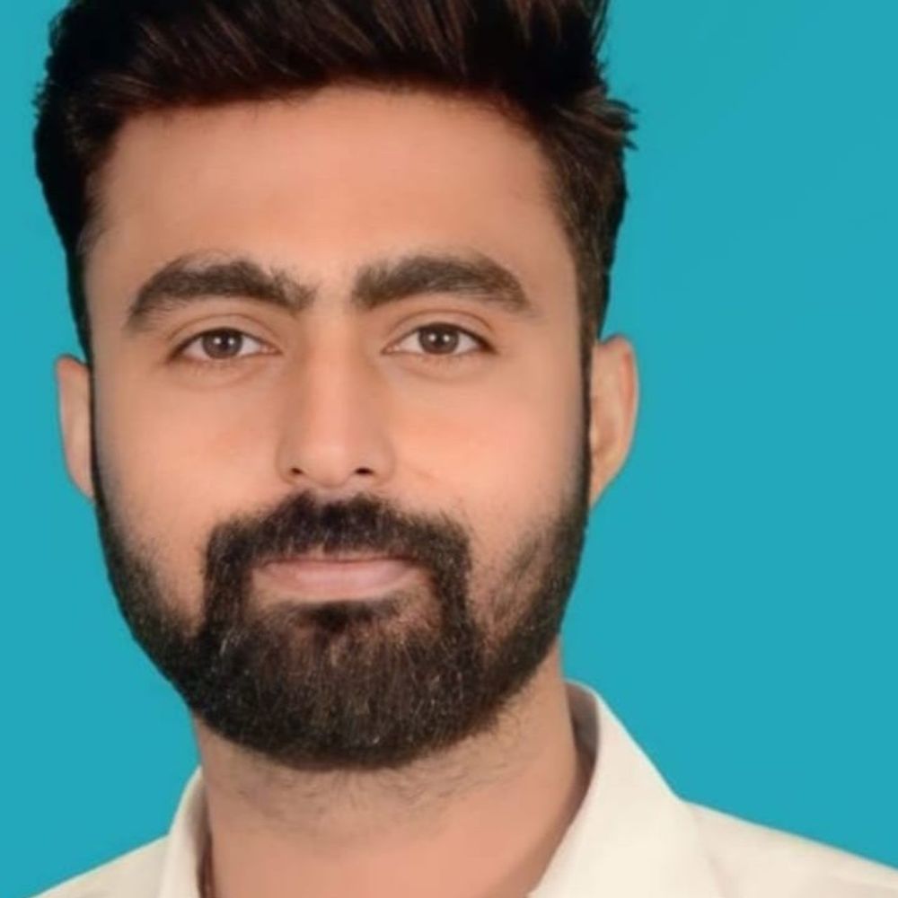 ढकवा नगर पंचायत ईओ निलंबित:लिपिक को एंटी करप्शन टीम ने रिश्वत लेते पकड़ा था, जांच के दायरे में आए ईओ