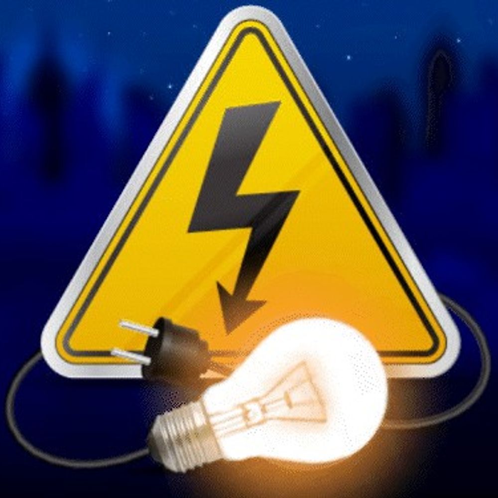 अशोकनगर में शुक्रवार को 7 घंटे बिजली कटौती:नहर कॉलोनी, शंकर कॉलोनी, कोलूआ रोड, मैन बाजार समेत कई जगह प्रभावित