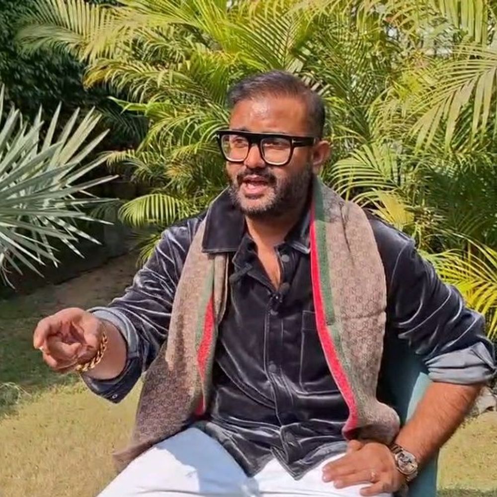 बीसीसीएल एरिया-10 में मारपीट मामला:  JMM नेता ने एलबी सिंह पर लगाए आरोप, कहा- मारपीट की घटना इन्हीं के गुर्गों द्वारा की गई – Dhanbad News