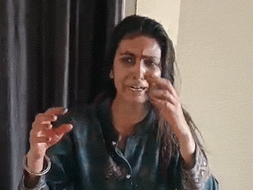 रायपुर में छॉलीवुड प्रोड्यूसर मोहित साहू ने गर्लफ्रेंड को पीटा:पीड़िता अस्पताल से डिस्चार्ज, लेकिन शिकायत कराने थाने नहीं पहुंची