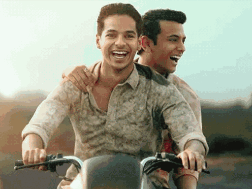 होमबाउंड टीम ने दिखाया पॉजिटिव एटीट्यूड:ऑस्कर की रेस से बाहर होने के बाद करण जौहर ने फिल्म को लेकर जताया गर्व, डायरेक्टर की तारीफ की