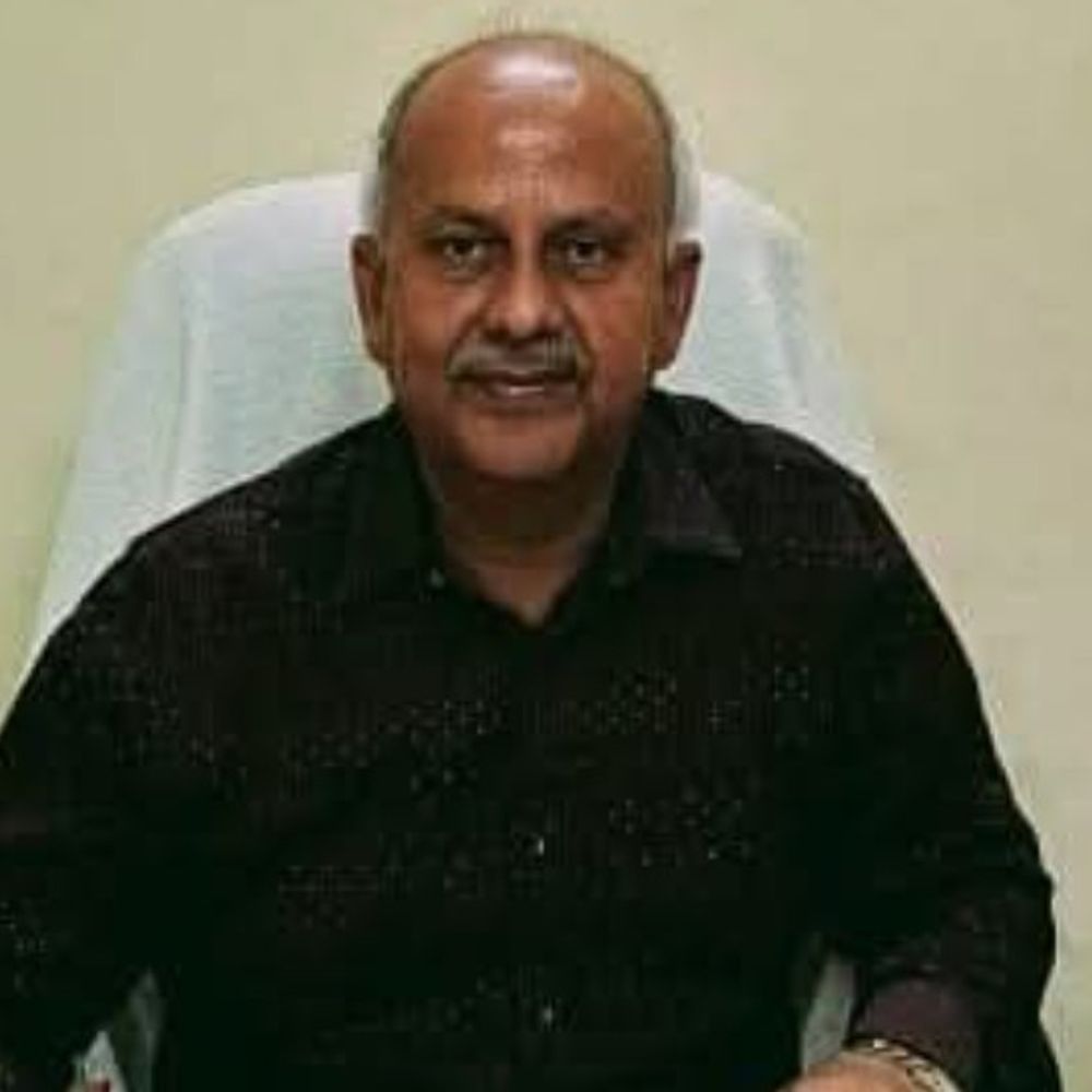 सोनभद्र में यूपी बोर्ड प्रायोगिक परीक्षा 2 फरवरी से:110 केंद्र बनाए गए, निगरानी के लिए 12 मजिस्ट्रेट तैनात