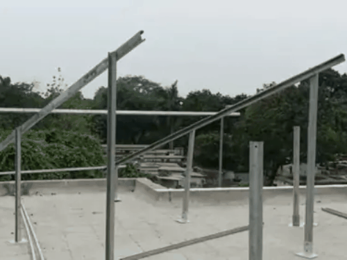 अयोध्या में 4000 घरों पर लगे सोलर प्लांट:तीन किलोवॉट से रोज 12–15 यूनिट बिजली, शहर में सबसे ज्यादा मांग