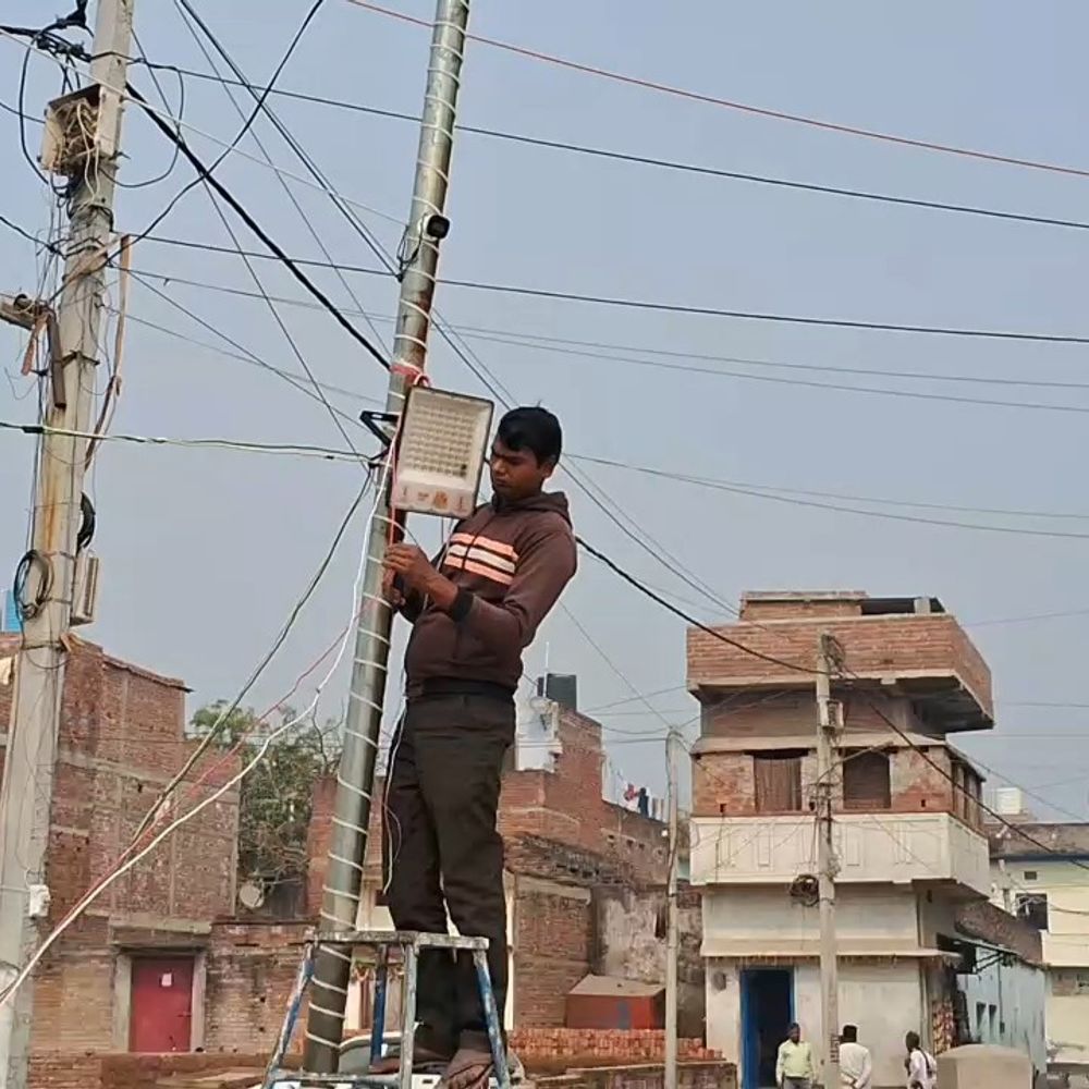 मोहनिया में आज सरस्वती विसर्जन:  डीसीएलआर-डीएसपी ने किया निरीक्षण, ड्रोन और सीसीटीवी से कड़ी निगरानी, डीजे पर पूरी तरह रोक – Kaimur News