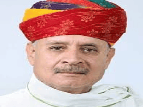 राव इंद्रजीत सिंह को दूसरी लिस्ट में भी स्थान नहीं:  सभी सांसदों को दिया मौका, नरबीर नारनौल और आरती फरीदाबाद में करेंगी ध्वजारोहण – Rewari News
