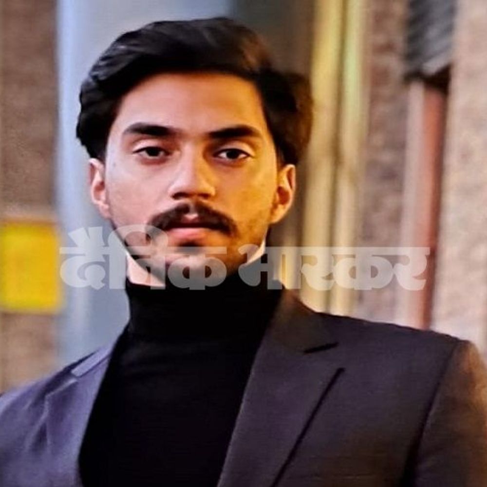 लुधियाना में MBA स्टूडेंट की गोली मारकर हत्या:  घर से बुलाकर ले गया दोस्त, खून से लथपथ सड़क पर पड़ा मिला; कारोबारी परिवार का इकलौता बेटा था – Ludhiana News