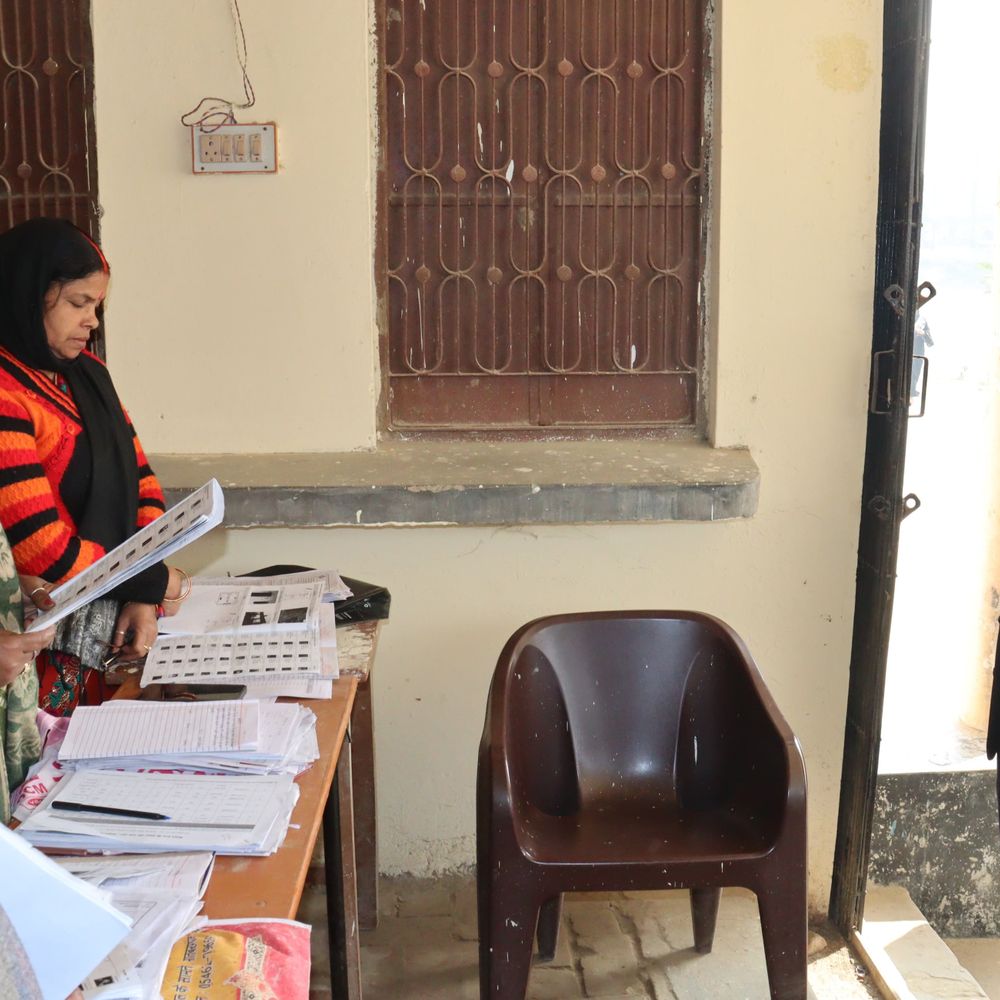 आजमगढ़ में धूमधाम से मनेगा यूपी दिवस:  श्रम सम्मान और माटी कला बोर्ड में उत्कृष्ट कार्य करने वालों का होगा सम्मान – Azamgarh News