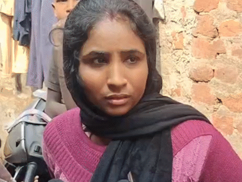 जमशेदपुर में नाले से युवक का शव मिला:  दो दिन से था लापता, चाचा के घर आया था मिलने, परिजनों ने हत्या की आशंका जताई – Jamshedpur (East Singhbhum) News