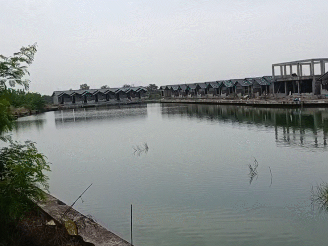 जिस सड़क पर कार्रवाई, उसी में जोड़ दी दूसरी सड़क:  350 मीटर की बनाने पर PWD के 3 इंजीनियर सस्पेंड, अब 164 मीटर की बना दी – narmadapuram (hoshangabad) News