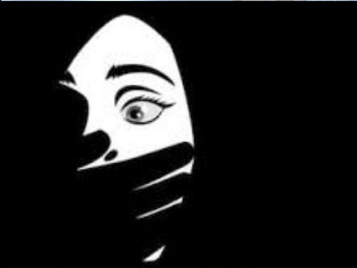 चंडीगढ़ कोर्ट में नाबालिग से रेप नहीं हुआ साबित:  बयानों में विरोधाभास, होटल मालिक पहचान नहीं कर पाया, अदालत ने आरोपी को किया बरी – Chandigarh News