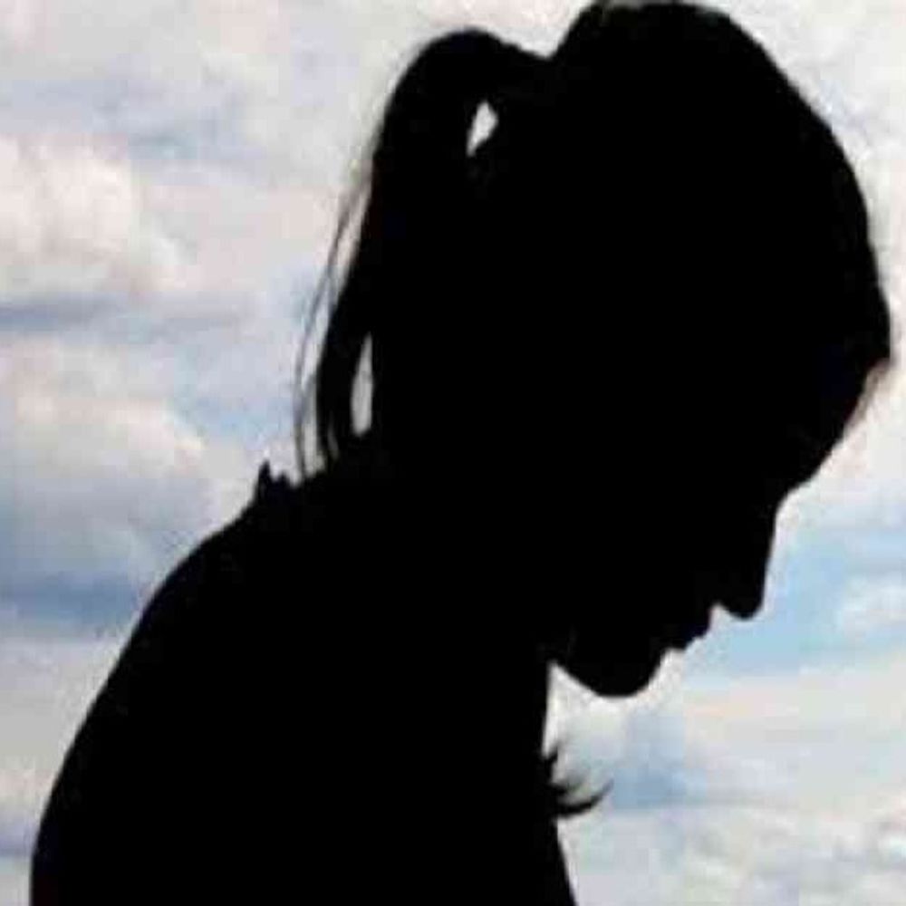 पानीपत में 13 साल की नाबालिग लापता:  शादी का झांसा देकर भगा ले गया यूपी का युवक, पड़ोस में ही रहता था – Panipat News