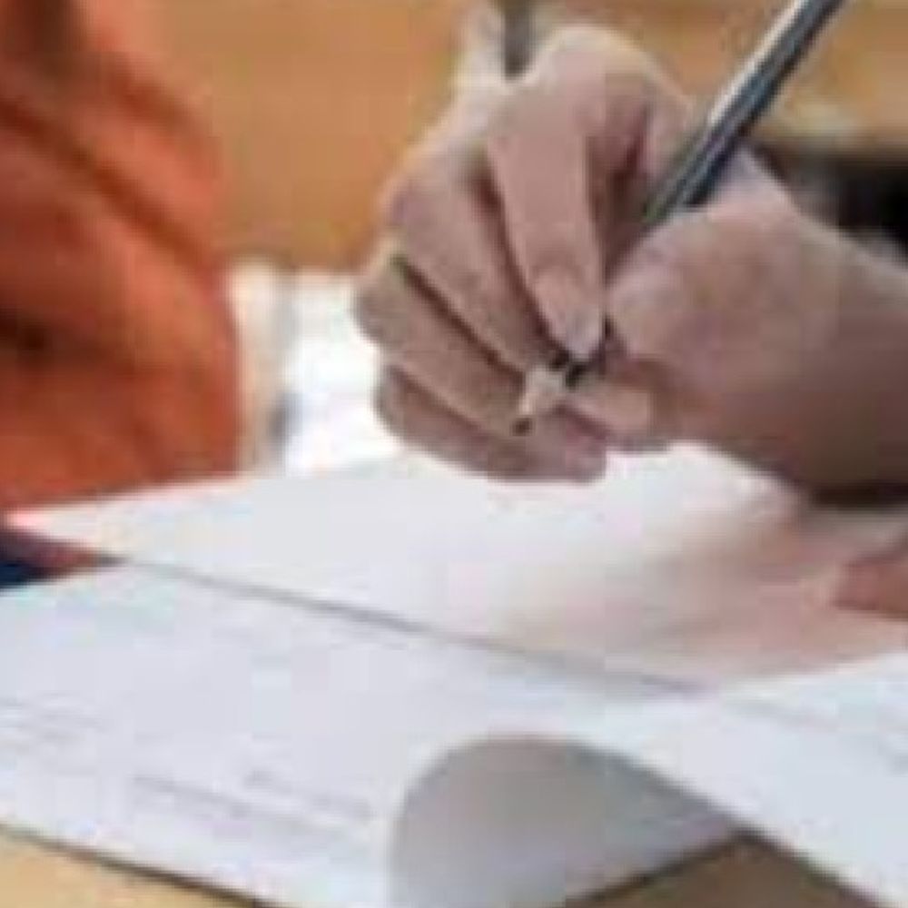 जयपुर में SBI बैंक से करोड़ों रुपए ऐंठे:  फेक डॉक्यूमेंट लगाकर उठाया लोन, सरकारी कर्मचारियों ने की जालसाजी – Jaipur News