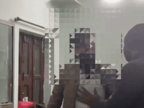 12वीं पढ़ा युवक नशा तस्कर बना, दो साल बाद गिरफ्तार:  रिश्तेदार के साथ मिलकर चला रहा था डोडा-अफीम का कारोबार, एएनटीएफ ने पकड़ा – Chittorgarh News