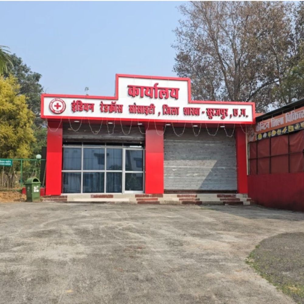 173f342c 3ea6 45a4 8764 d1f9faa27385 1769405618491