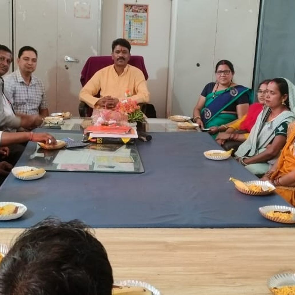 2 17692588426974bf5ab0f9a 88777